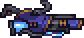 spectralstorm cannon